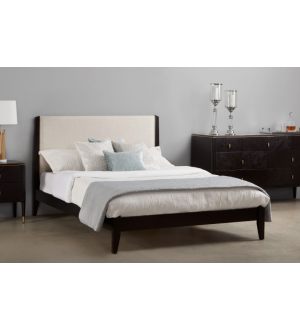 Xc Blanca King Bed